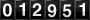 some