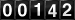 COUNTER