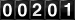 [COUNTER]