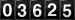  Counter provided by Web Host 