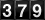 counter