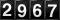 counter