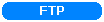 FTP-paikkoja:
