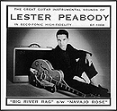 Lester Peabody 45 (pic)