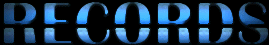 Records