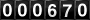 0