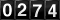 counter