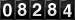 <counter>