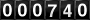 666