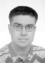 Heikin kuva