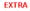 extra 