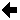 Edellinen