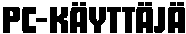 PC-KYTTJ