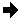 Seuraava