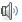 Audio CAPTCHA