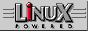[ linux powered ]