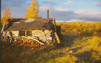 kuva