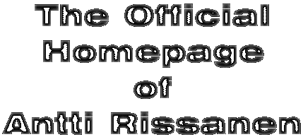 To the official page!