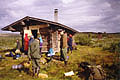 2. autiotupa