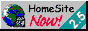 HomeSite