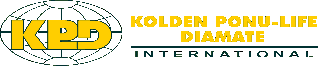 Kolden Ponu-Life Diamate
