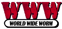 World Wide Worm