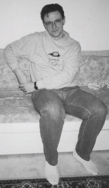 Hannu