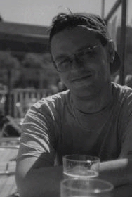 Hannu