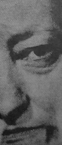 Aino Kassinen