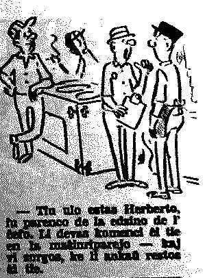 Ŝercbildo