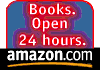 Books. Open 24 hours.