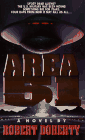 AREA 51, 5 stars!