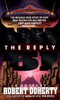 AREA 51 answers, 5 stars!