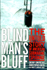 Revealing best-seller! 5 stars!
