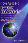 Earth Changes, read it.