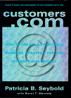 A Must for e-commerce in the Web! 5 stars!
