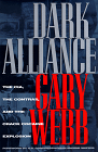 Dark alliance, full points
