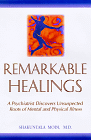 Astonishing insight. Revolutionary! 5 stars!