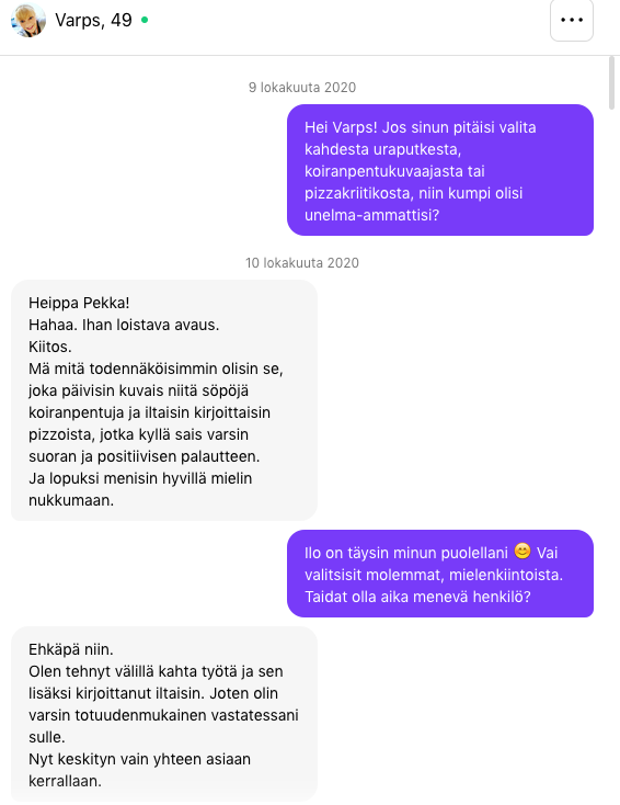 Kuva, joka sisältää kohteen teksti

Kuvaus luotu automaattisesti