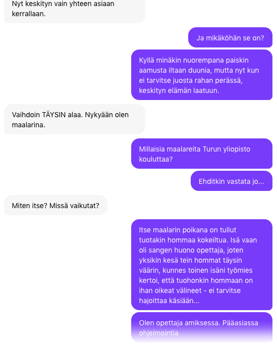 Kuva, joka sisältää kohteen teksti

Kuvaus luotu automaattisesti