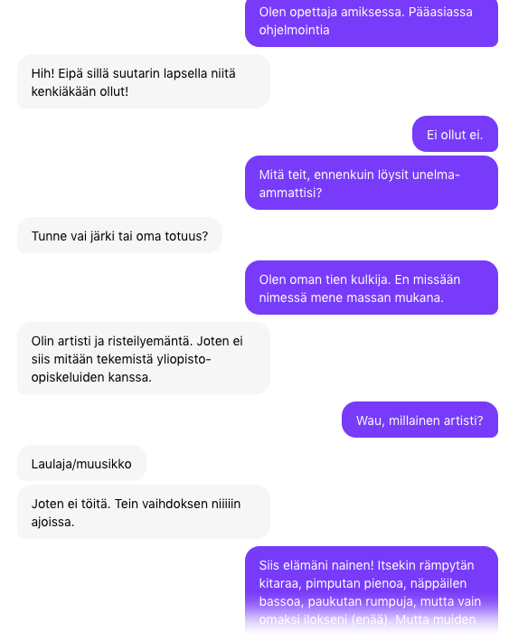 Kuva, joka sisältää kohteen teksti

Kuvaus luotu automaattisesti