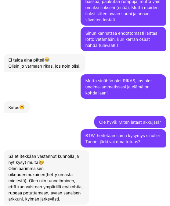 Kuva, joka sisältää kohteen teksti

Kuvaus luotu automaattisesti
