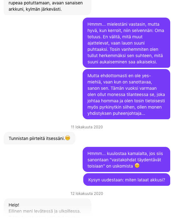 Kuva, joka sisältää kohteen teksti

Kuvaus luotu automaattisesti