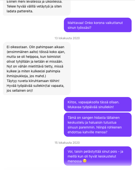 Kuva, joka sisältää kohteen teksti

Kuvaus luotu automaattisesti