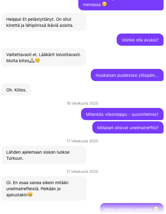 Kuva, joka sisältää kohteen teksti

Kuvaus luotu automaattisesti