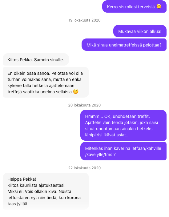 Kuva, joka sisältää kohteen teksti

Kuvaus luotu automaattisesti