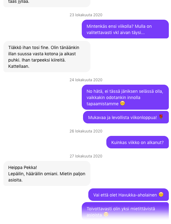 Kuva, joka sisältää kohteen teksti

Kuvaus luotu automaattisesti