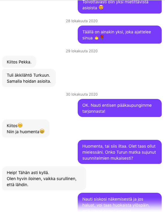 Kuva, joka sisältää kohteen teksti

Kuvaus luotu automaattisesti