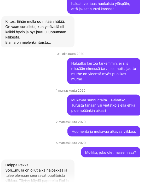 Kuva, joka sisältää kohteen teksti

Kuvaus luotu automaattisesti