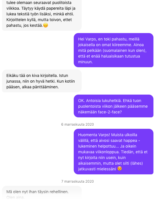 Kuva, joka sisältää kohteen teksti

Kuvaus luotu automaattisesti